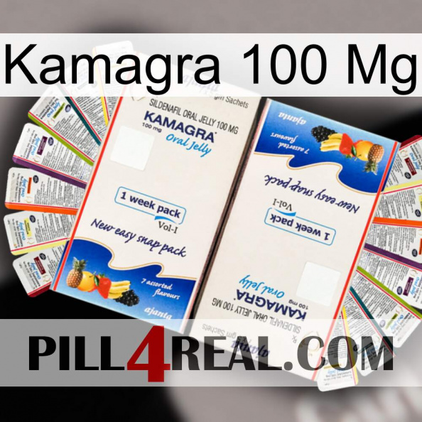 Kamagra 100 Mg kamagra1.jpg